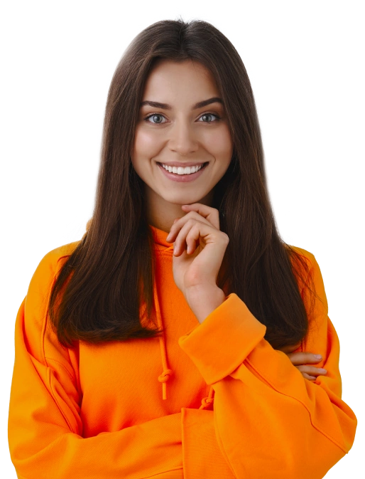 Ростелеком интернет-провайдер в&nbsp;село Пестриково (Московская область)