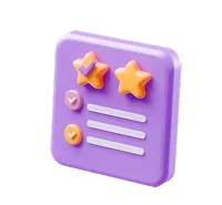 Проверьте подключение в&nbsp;село Пестриково (Московская область)